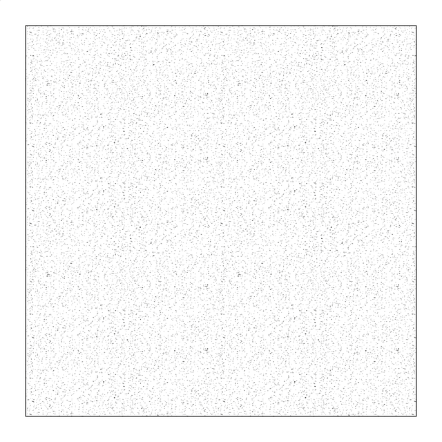Illustrator Pattern Library - Marble Patterns - Post Digital Architecture — Free and Affordable Resources for Architects