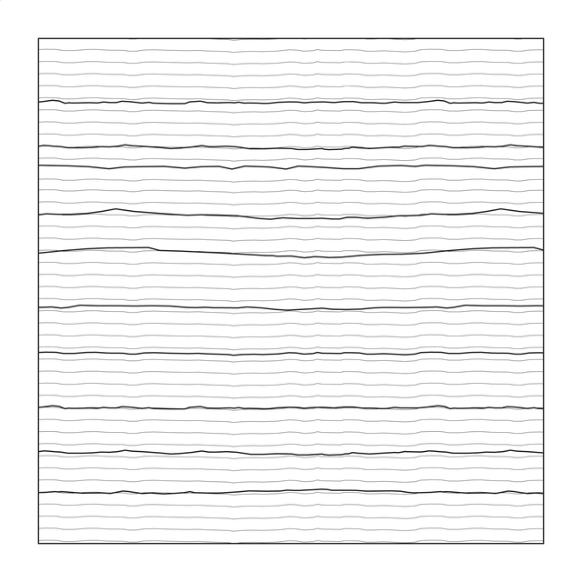 Illustrator Pattern Library - Rammed Earth Patterns - Post Digital Architecture — Free and Affordable Resources for Architects