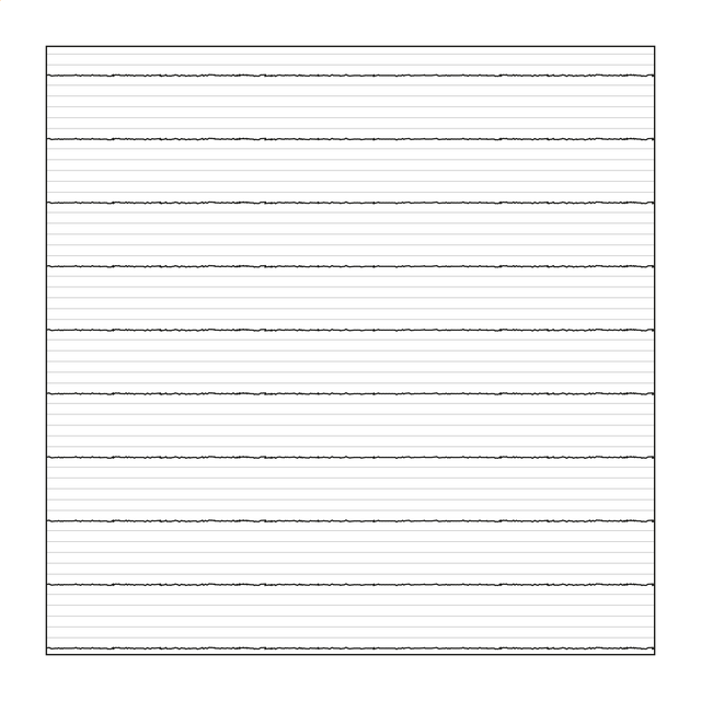 Illustrator Pattern Library - Rammed Earth Patterns - Post Digital Architecture — Free and Affordable Resources for Architects