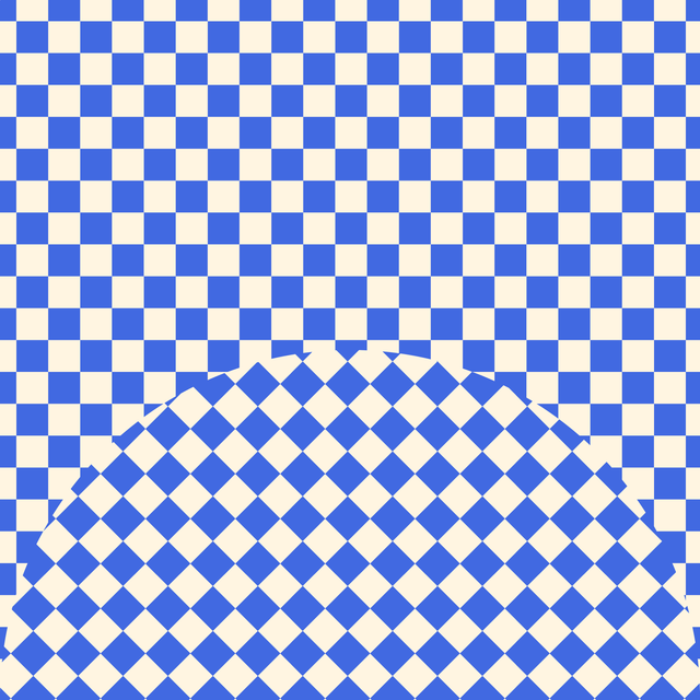 Illustrator Pattern Library - Traditional Harlequin Pattern Tiles - Post Digital Architecture — Free and Affordable Resources for Architects