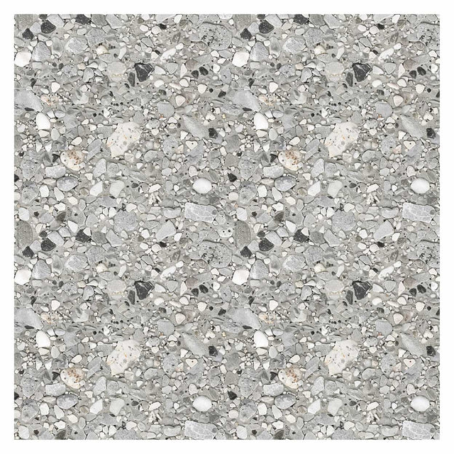 Pattern Library - Exposed Aggregate Textures - Post Digital Architecture — Free and Affordable Resources for Architects
