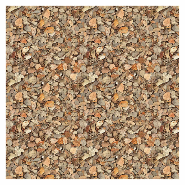 Pattern Library - Seamless Foliage Debris Textures - Post Digital Architecture — Free and Affordable Resources for Architects