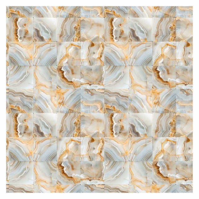 Pattern Library - Seamless Onyx Tiles Textures - Post Digital Architecture — Free and Affordable Resources for Architects