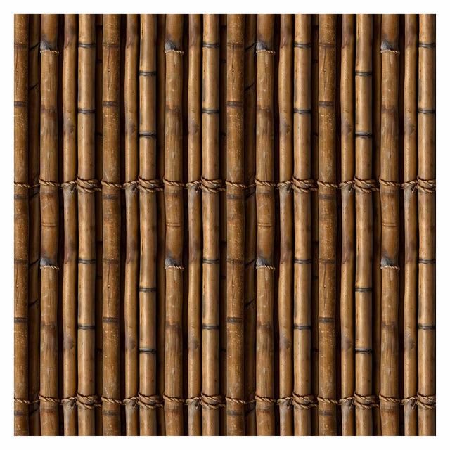 Pattern Library - Seamless Bamboo Textures - Post Digital Architecture — Free and Affordable Resources for Architects