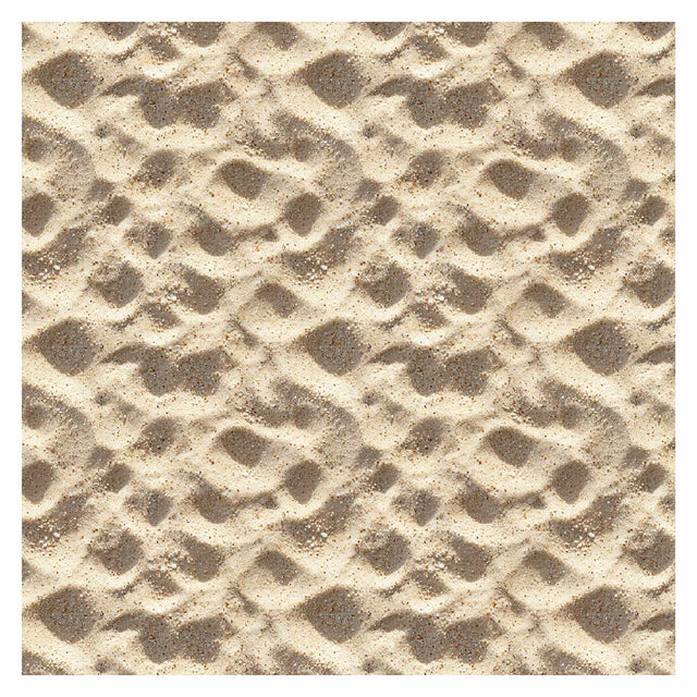 Pattern Library - Sand Textures - Post Digital Architecture — Free and Affordable Resources for Architects