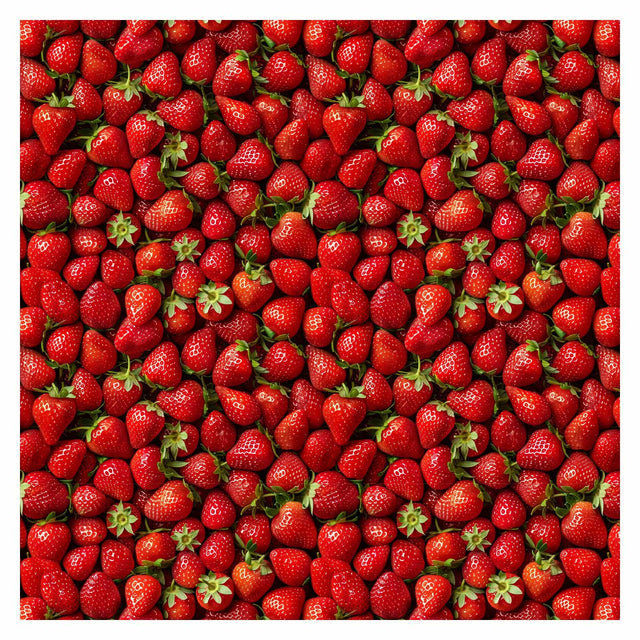 Pattern Library - Berries Textures (In top view) - Post Digital Architecture — Free and Affordable Resources for Architects