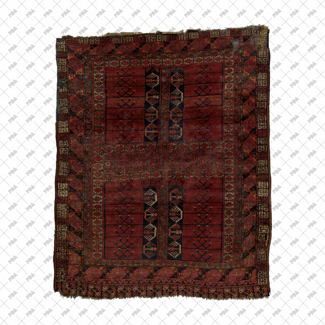 PNG Carpets and Rugs - Post Digital Architecture — Free and Affordable Resources for Architects