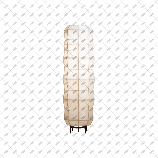 PNG Cutout Floor Lamps - Post Digital Architecture — Free and Affordable Resources for Architects