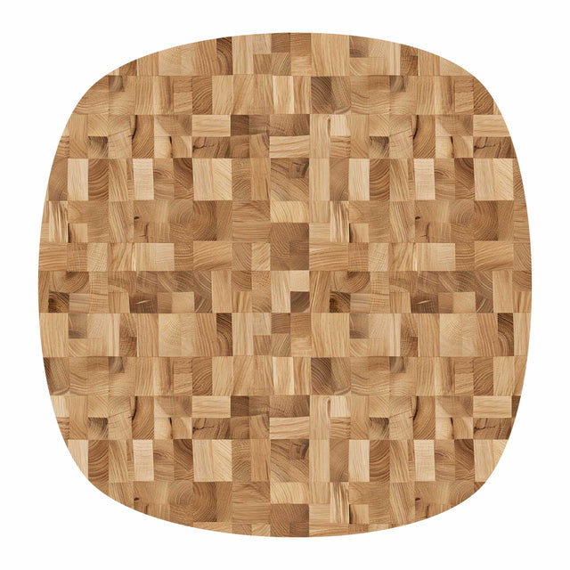 Pattern Library - Seamless Butcher Block Textures - Post Digital Architecture — Free and Affordable Resources for Architects