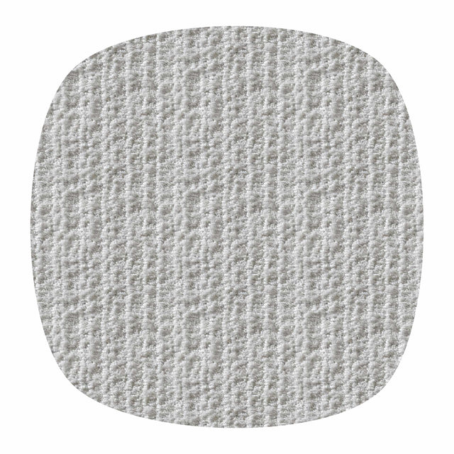 Pattern Library - Seamless Wall-To-Wall Carpet Textures - Post Digital Architecture — Free and Affordable Resources for Architects
