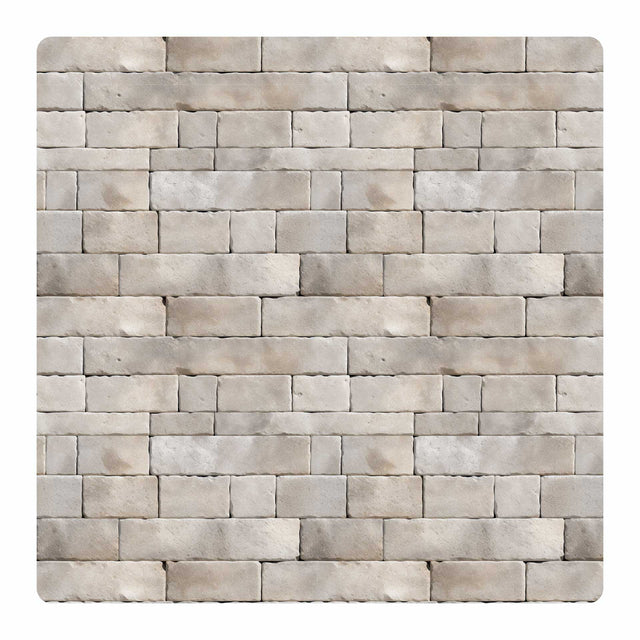 Pattern Library - Seamless Stone Paving Textures - Post Digital Architecture — Free and Affordable Resources for Architects