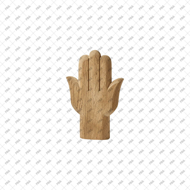 PNG Contemporary Wooden Decorative Objects Set - Post Digital Architecture — Free and Affordable Resources for Architects
