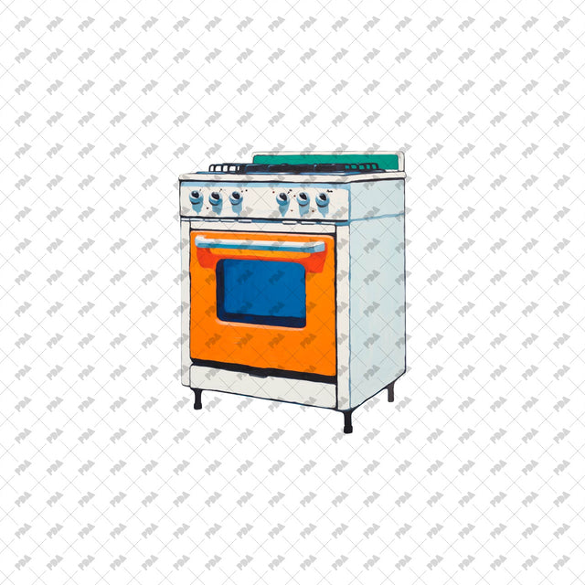 PNG Post Digital Home Appliances - Post Digital Architecture — Free and Affordable Resources for Architects