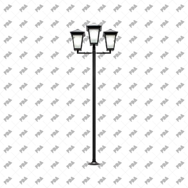 PNG Urban Street Furniture - Post Digital Architecture — Free and Affordable Resources for Architects