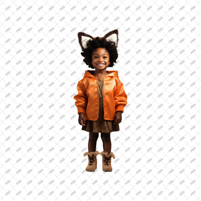PNG Kindergarten Kids Set - Post Digital Architecture — Free and Affordable Resources for Architects
