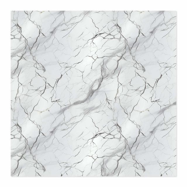 Illustrator Pattern Library - Raster Realistic Seamless Marble Textures Multi-Pack - Post Digital Architecture — Free and Affordable Resources for Architects