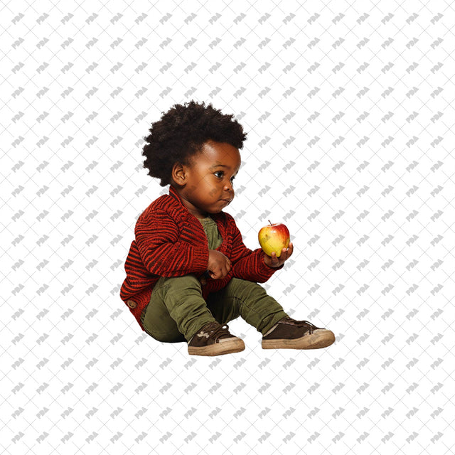 PNG Kindergarten Kids Set - Post Digital Architecture — Free and Affordable Resources for Architects