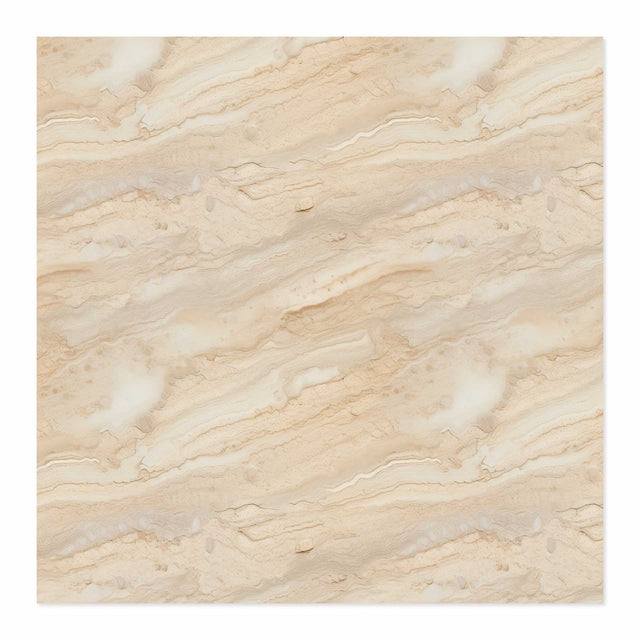 Illustrator Pattern Library - Raster Realistic Seamless Marble Textures Multi-Pack - Post Digital Architecture — Free and Affordable Resources for Architects