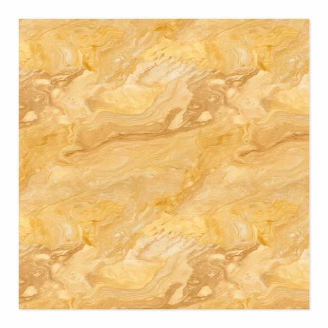 Illustrator Pattern Library - Raster Realistic Seamless Marble Textures Multi-Pack - Post Digital Architecture — Free and Affordable Resources for Architects