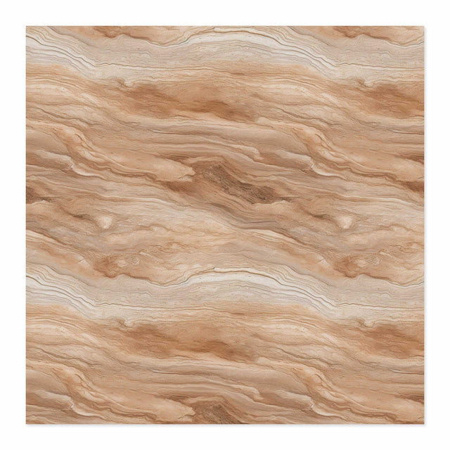 Illustrator Pattern Library - Raster Realistic Seamless Marble Textures Multi-Pack - Post Digital Architecture — Free and Affordable Resources for Architects