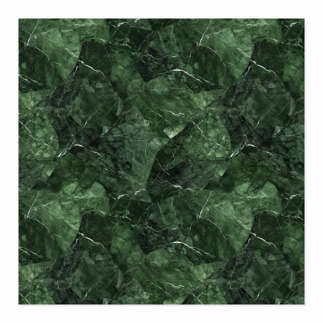 Illustrator Pattern Library - Raster Realistic Seamless Marble Textures Multi-Pack - Post Digital Architecture — Free and Affordable Resources for Architects