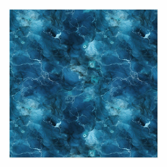 Illustrator Pattern Library - Raster Realistic Seamless Marble Textures Multi-Pack - Post Digital Architecture — Free and Affordable Resources for Architects