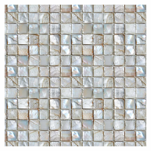 Illustrator Pattern Library - Seamless Glass Tile Textures - Post Digital Architecture — Free and Affordable Resources for Architects