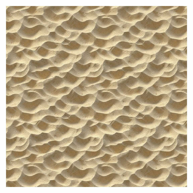Pattern Library - Sand Textures - Post Digital Architecture — Free and Affordable Resources for Architects