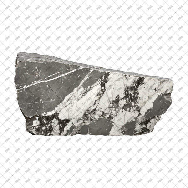 PNG Rocks Boulders in Landscape - Post Digital Architecture — Free and Affordable Resources for Architects