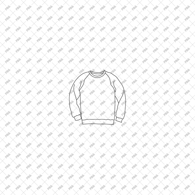 CAD, Vector Clothes in Top View - Post Digital Architecture — Free and Affordable Resources for Architects