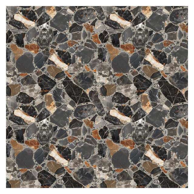 Pattern Library - Kitchen Countertop Quartz Composite Textures - Post Digital Architecture — Free and Affordable Resources for Architects