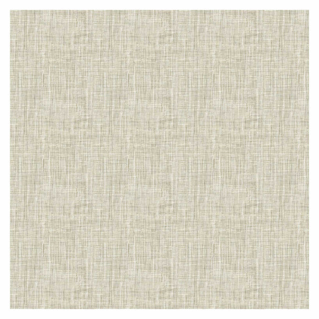 Photoshop and Illustrator Pattern Library - Textile Wallpapers - Post Digital Architecture — Free and Affordable Resources for Architects