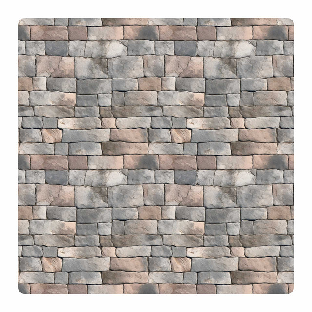 Pattern Library - Seamless Stone Paving Textures - Post Digital Architecture — Free and Affordable Resources for Architects