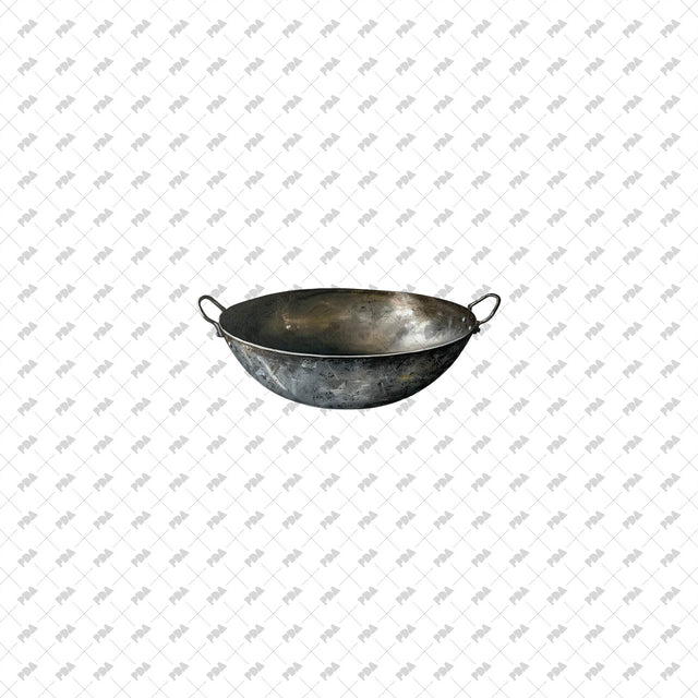 PNG Post Digital Kitchenware Set - Post Digital Architecture — Free and Affordable Resources for Architects