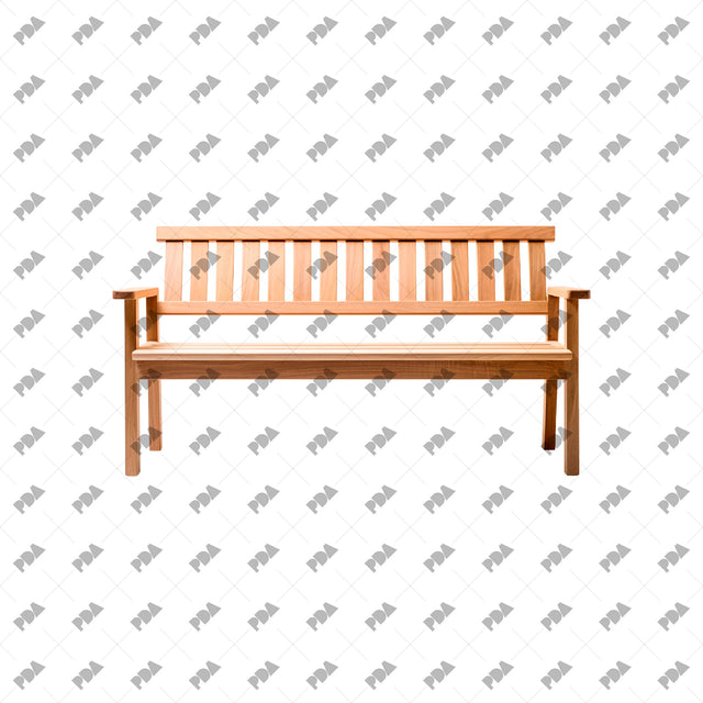 PNG Urban Street Furniture - Post Digital Architecture — Free and Affordable Resources for Architects