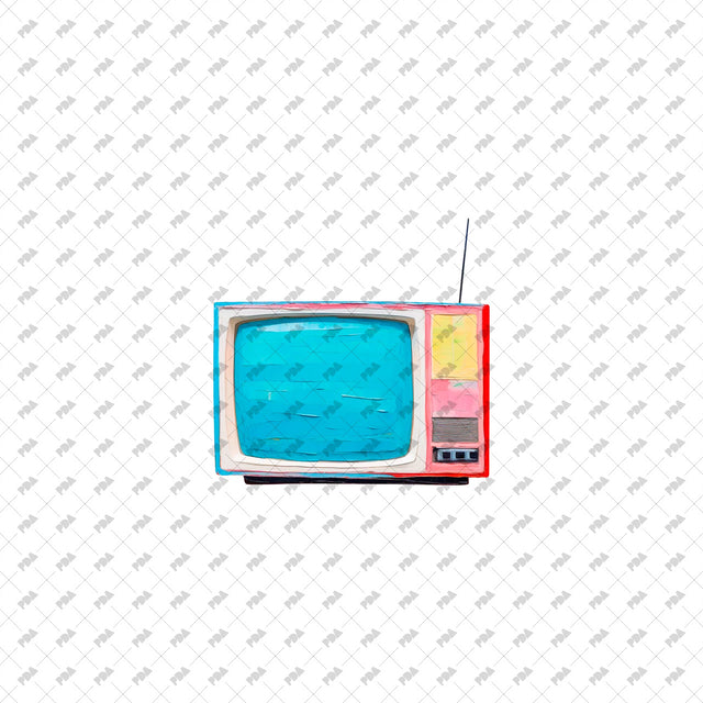 PNG Post Digital Home Appliances - Post Digital Architecture — Free and Affordable Resources for Architects