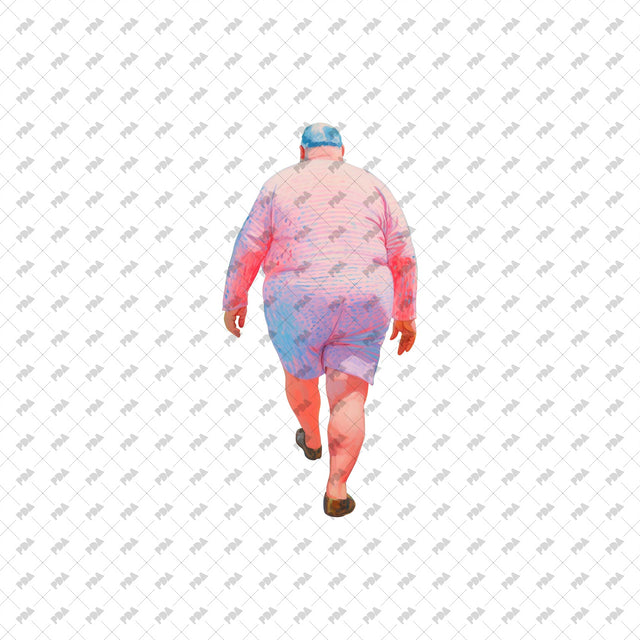 PNG Post Digital Collage Characters - Post Digital Architecture — Free and Affordable Resources for Architects
