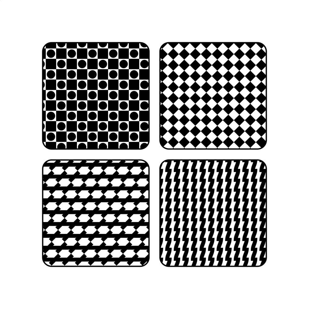 Artboard4-8_f86e0985-92e0-4842