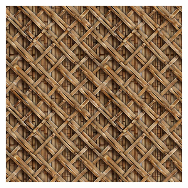 Pattern Library - Seamless Bamboo Textures - Post Digital Architecture — Free and Affordable Resources for Architects