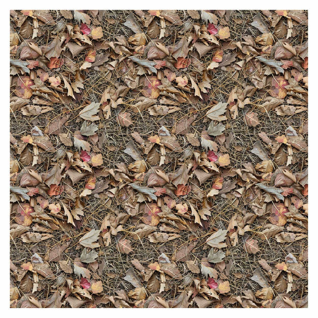 Pattern Library - Seamless Foliage Debris Textures - Post Digital Architecture — Free and Affordable Resources for Architects