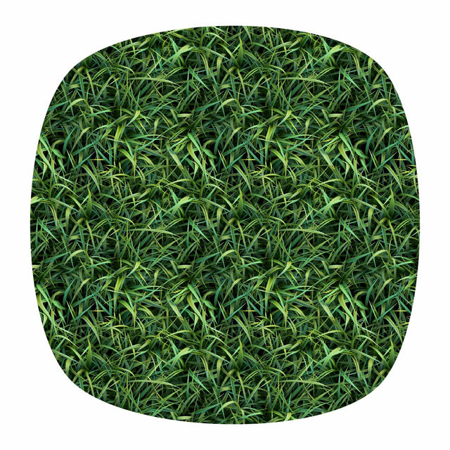 Pattern Library - Seamless Grass Textures - Post Digital Architecture — Free and Affordable Resources for Architects
