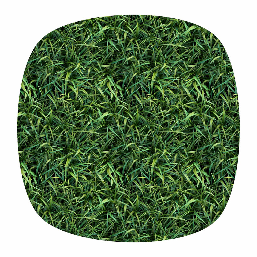 Pattern Library - Seamless Grass Textures | Post Digital Architecture