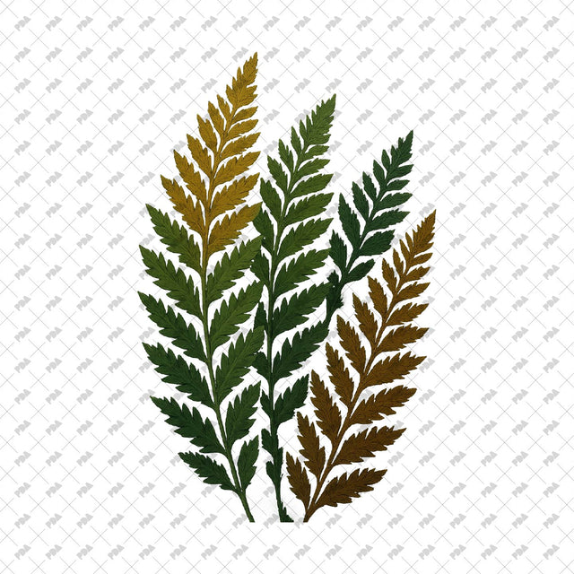 PNG Cutout Plants and Trees - Post Digital Architecture — Free and Affordable Resources for Architects