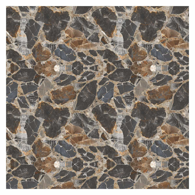 Pattern Library - Kitchen Countertop Quartz Composite Textures - Post Digital Architecture — Free and Affordable Resources for Architects