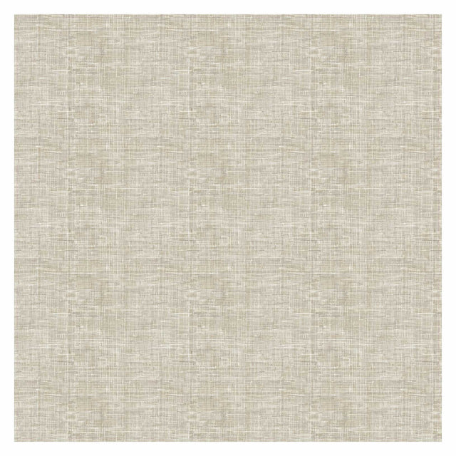 Photoshop and Illustrator Pattern Library - Textile Wallpapers - Post Digital Architecture — Free and Affordable Resources for Architects