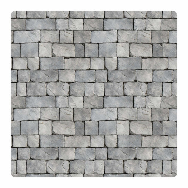 Pattern Library - Seamless Stone Paving Textures - Post Digital Architecture — Free and Affordable Resources for Architects