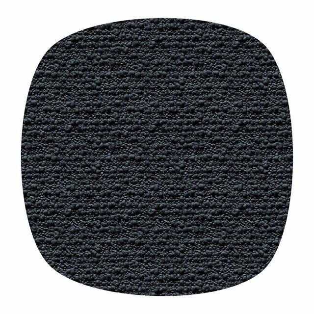 Pattern Library - Seamless Wall-To-Wall Carpet Textures - Post Digital Architecture — Free and Affordable Resources for Architects