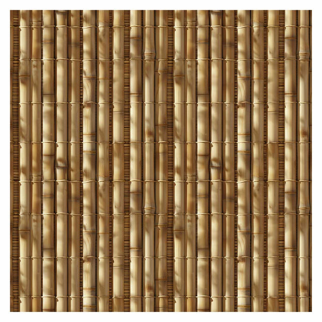 Pattern Library - Seamless Bamboo Textures - Post Digital Architecture — Free and Affordable Resources for Architects