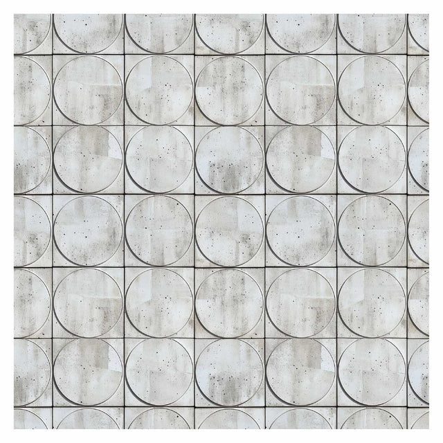 Illustrator Pattern Library - Raster Realistic Seamless Concrete Tiles Textures - Post Digital Architecture — Free and Affordable Resources for Architects