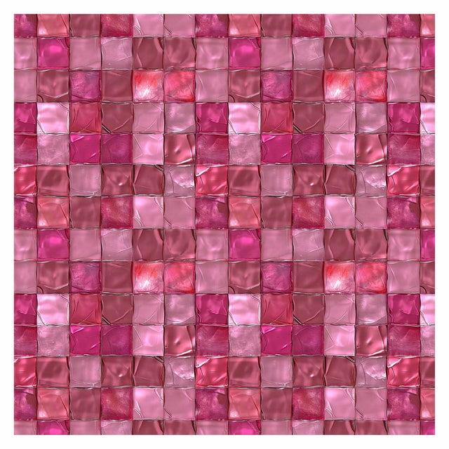 Illustrator Pattern Library - Seamless Glass Tile Textures - Post Digital Architecture — Free and Affordable Resources for Architects